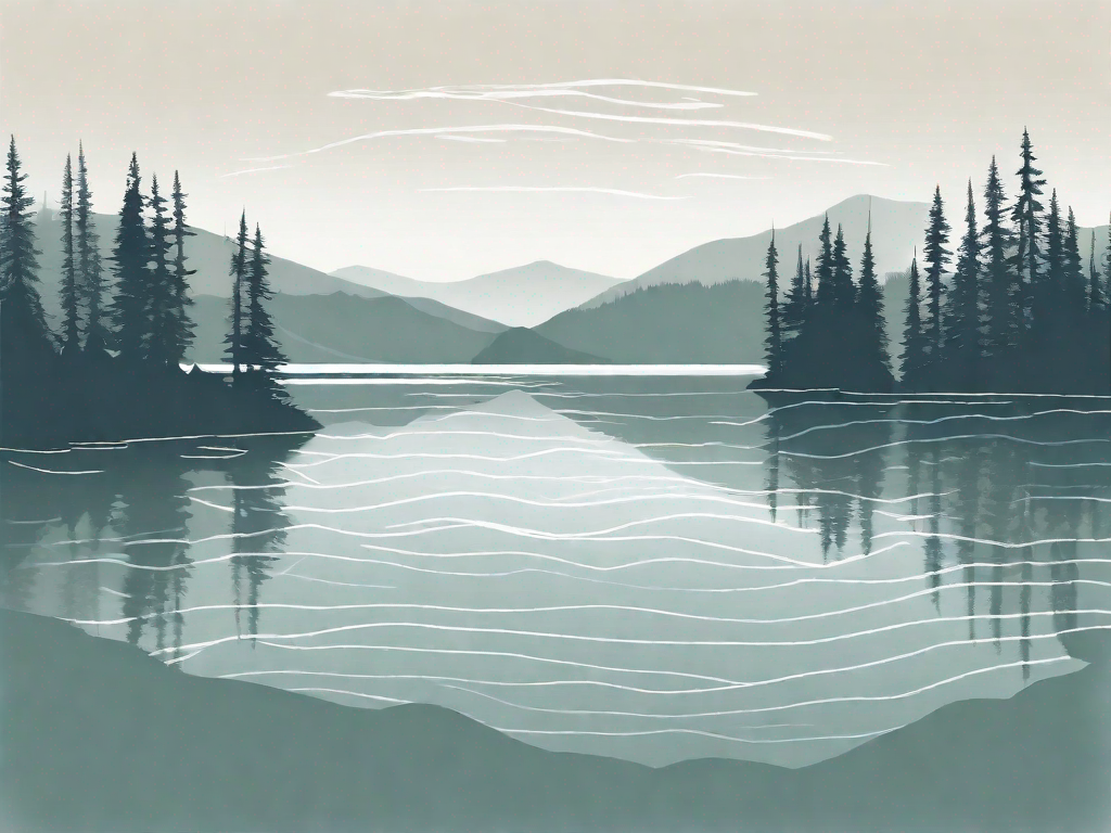 Is Wanakah, New York water safe to drink?