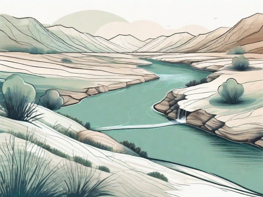 Is Day Valley, California water safe to drink?