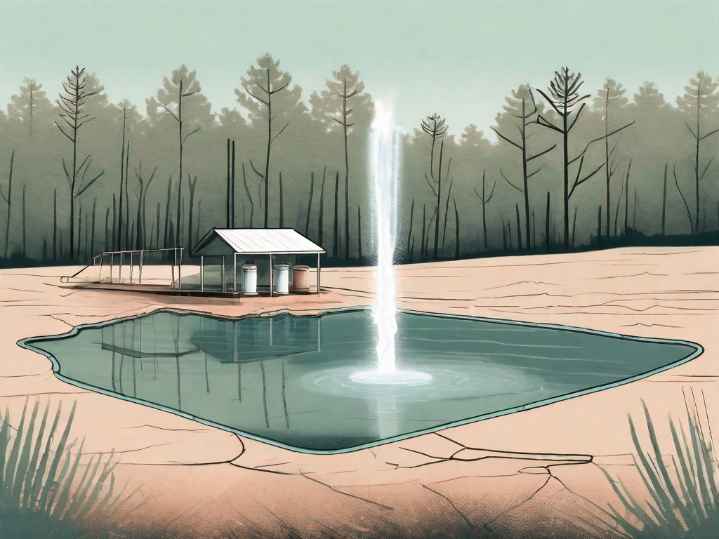 Is Union Springs, Alabama water safe to drink?