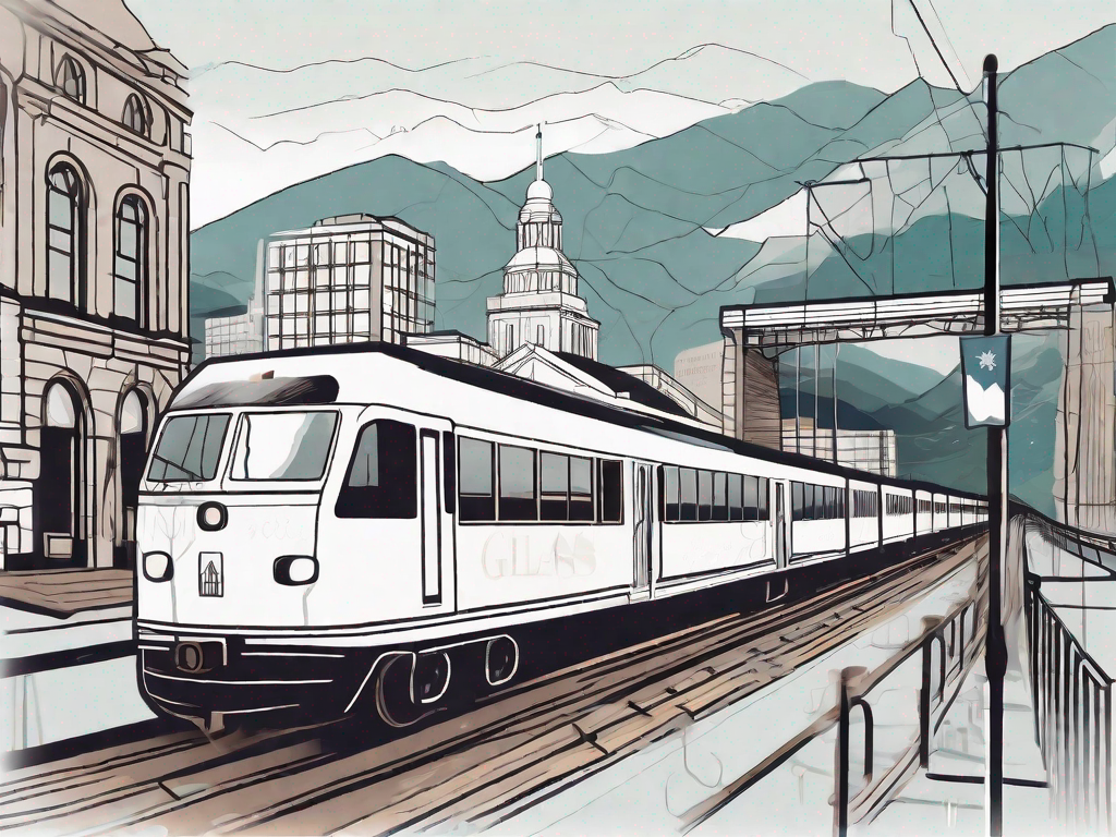 Is North Wales, Pennsylvania water safe to drink?