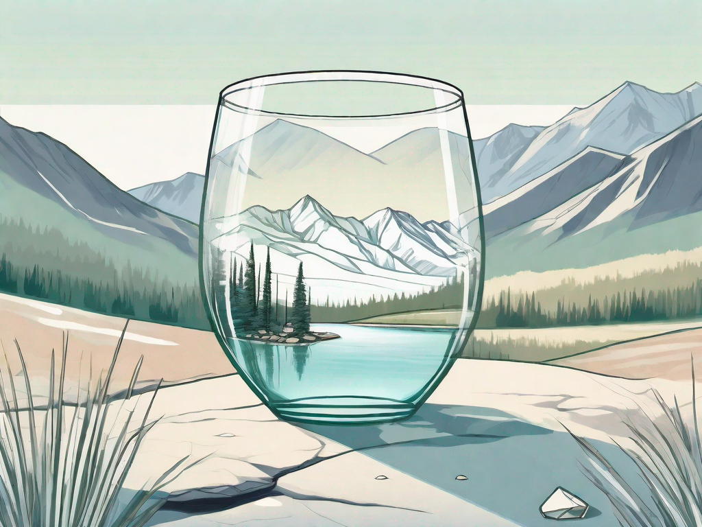 Is Hidden Springs, Idaho water safe to drink?