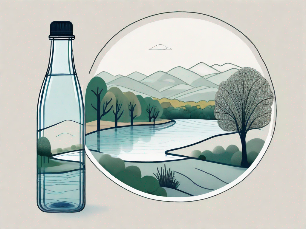 Is Park Hill, Oklahoma water safe to drink?