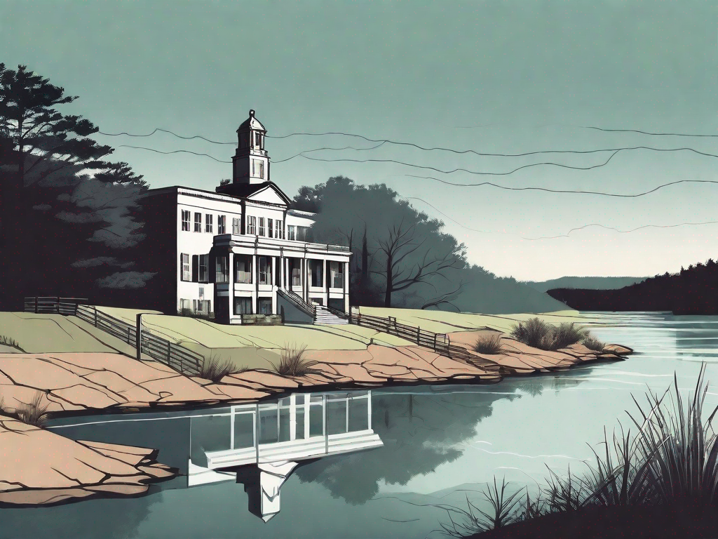 Is West Point, Virginia water safe to drink?