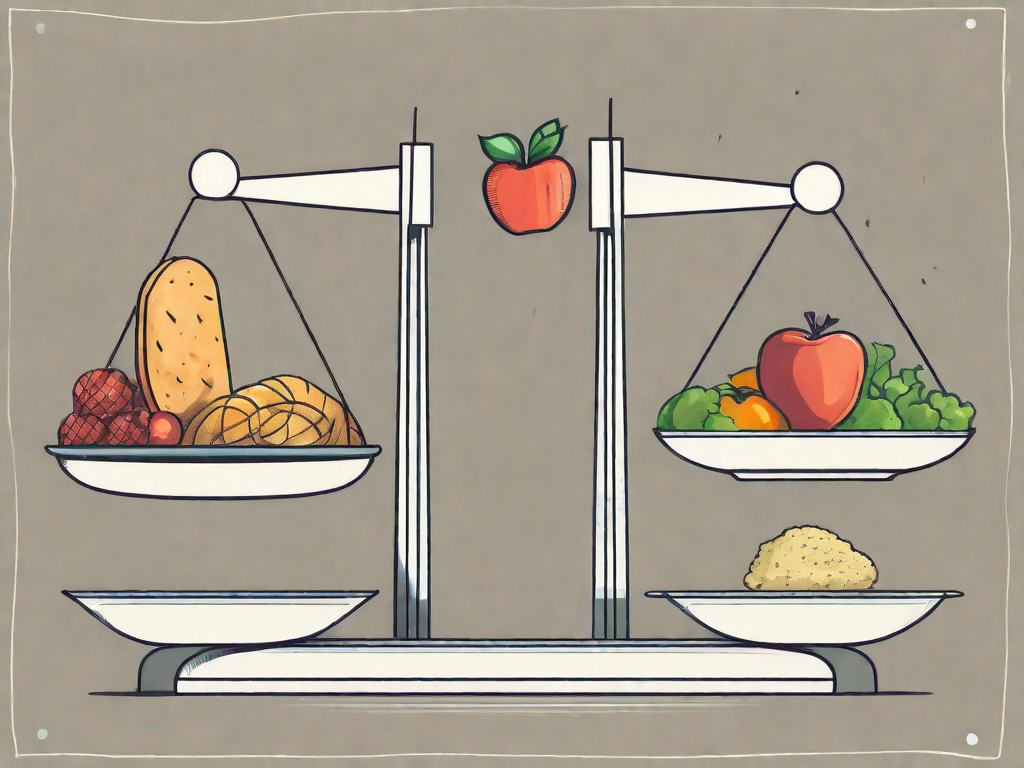 How is the concept of a "cure" defined in the context of obesity?