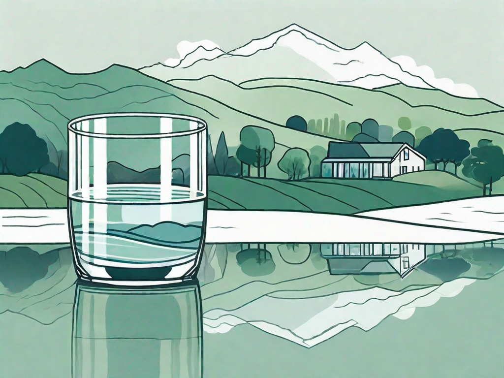 Is East Richmond Heights, California water safe to drink?