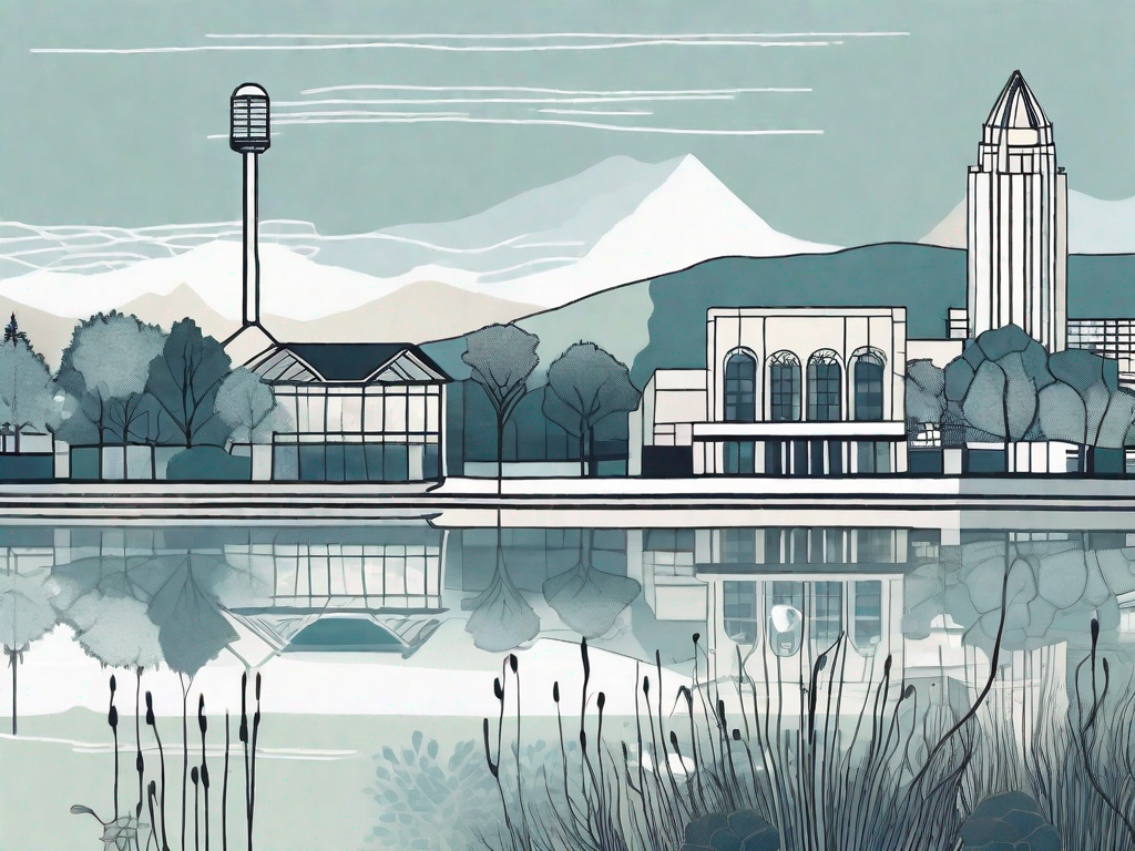 Is North Lakeville, Massachusetts water safe to drink?