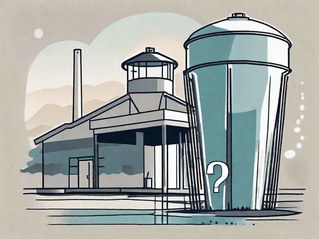 Is Fairchild AFB, Washington water safe to drink?