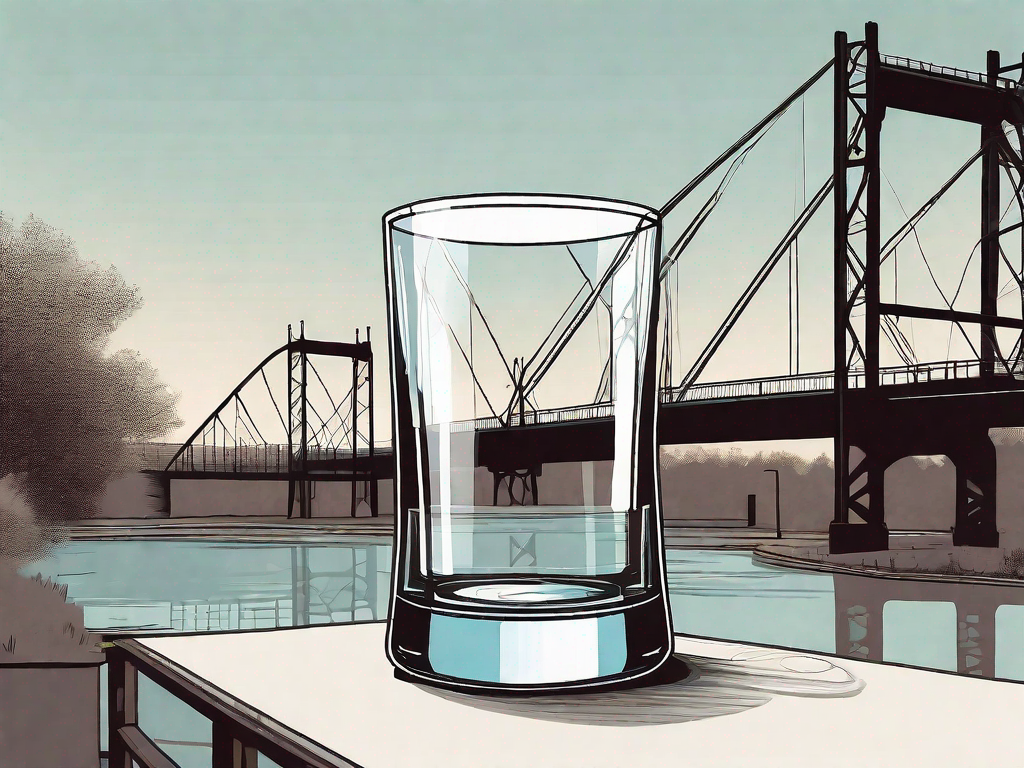 Is Coplay, Pennsylvania water safe to drink?