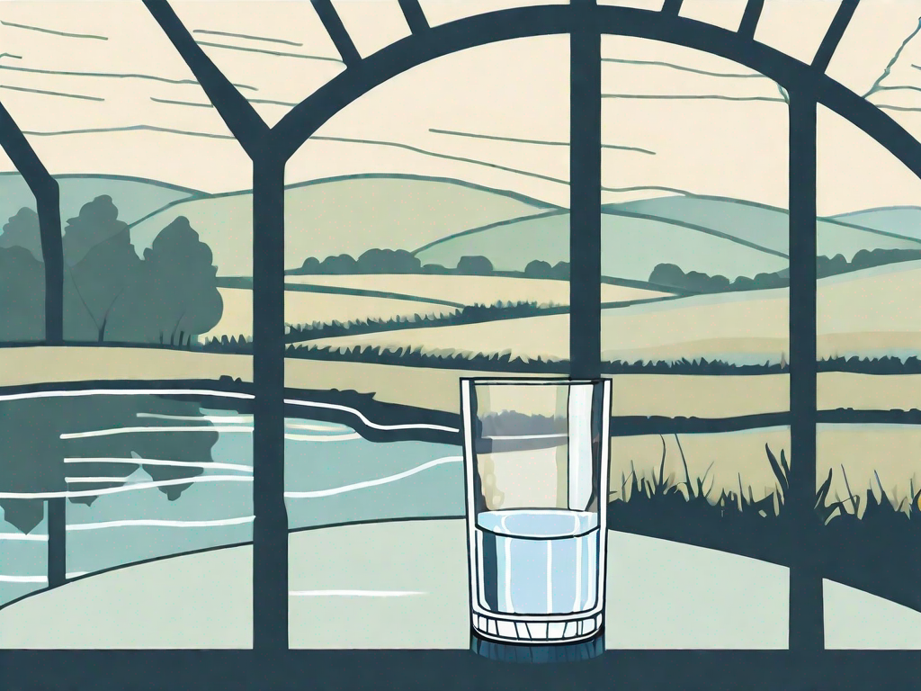 Is Williamsburg, Iowa water safe to drink?