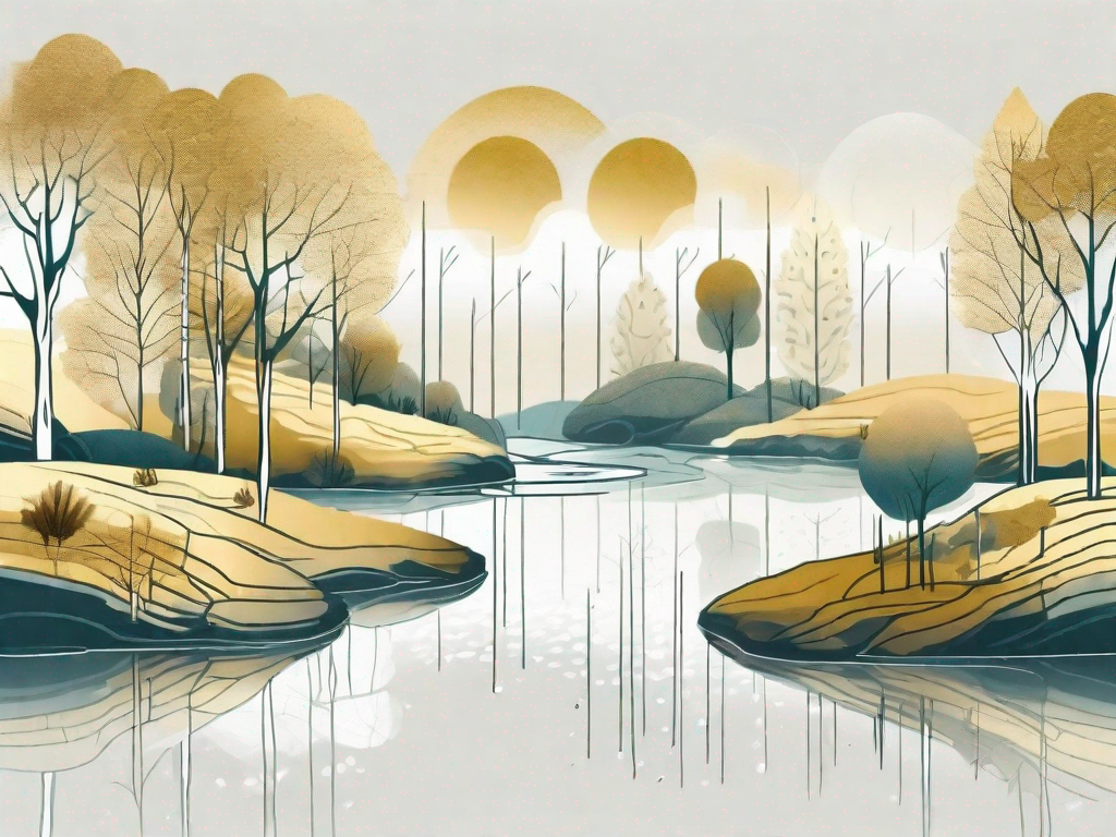 Is Golden Grove, South Carolina water safe to drink?