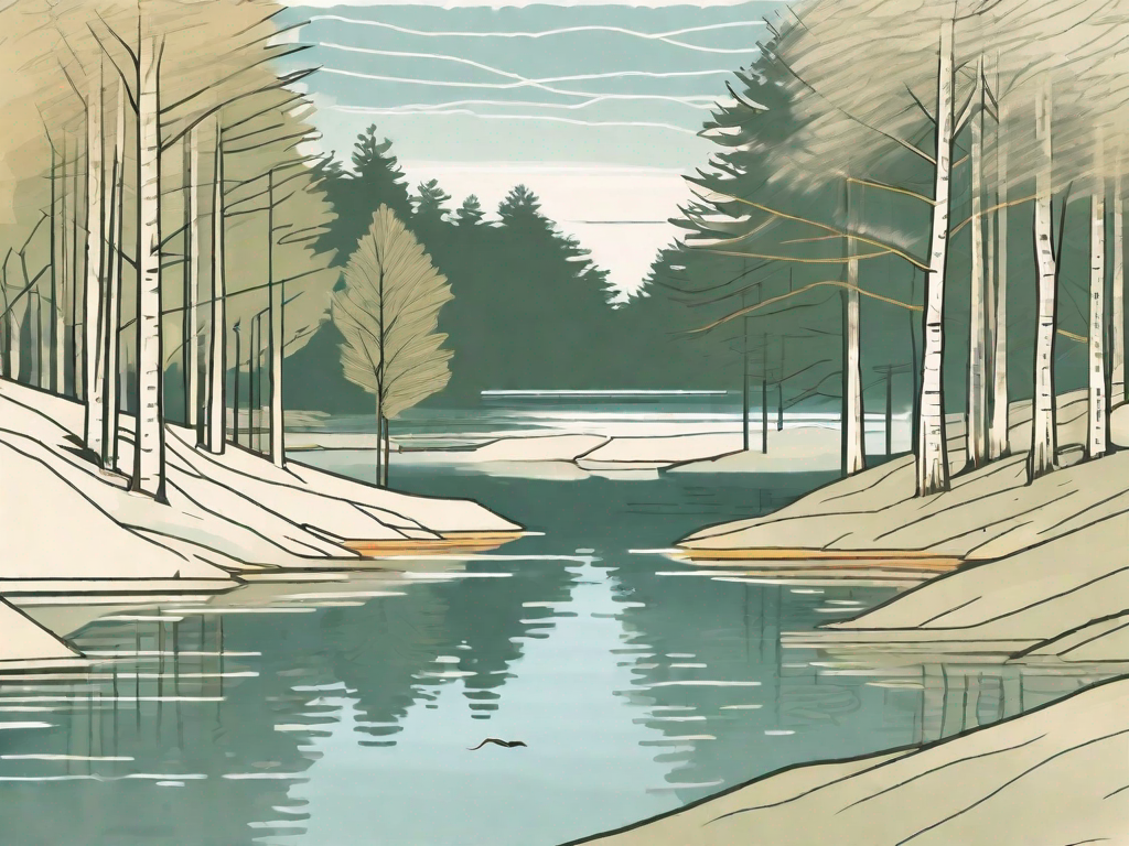 Is Lake Park, North Carolina water safe to drink?