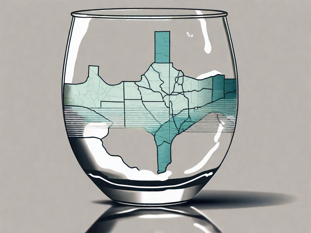 Is Jackson, Minnesota water safe to drink?