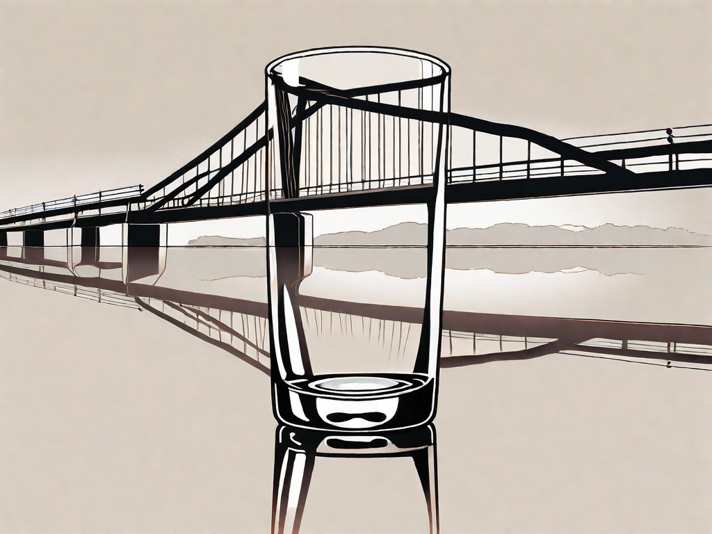 Is Chenango Bridge, New York water safe to drink?