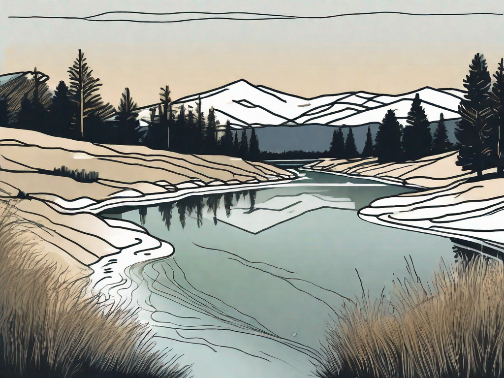 Is Grangeville, Idaho water safe to drink?