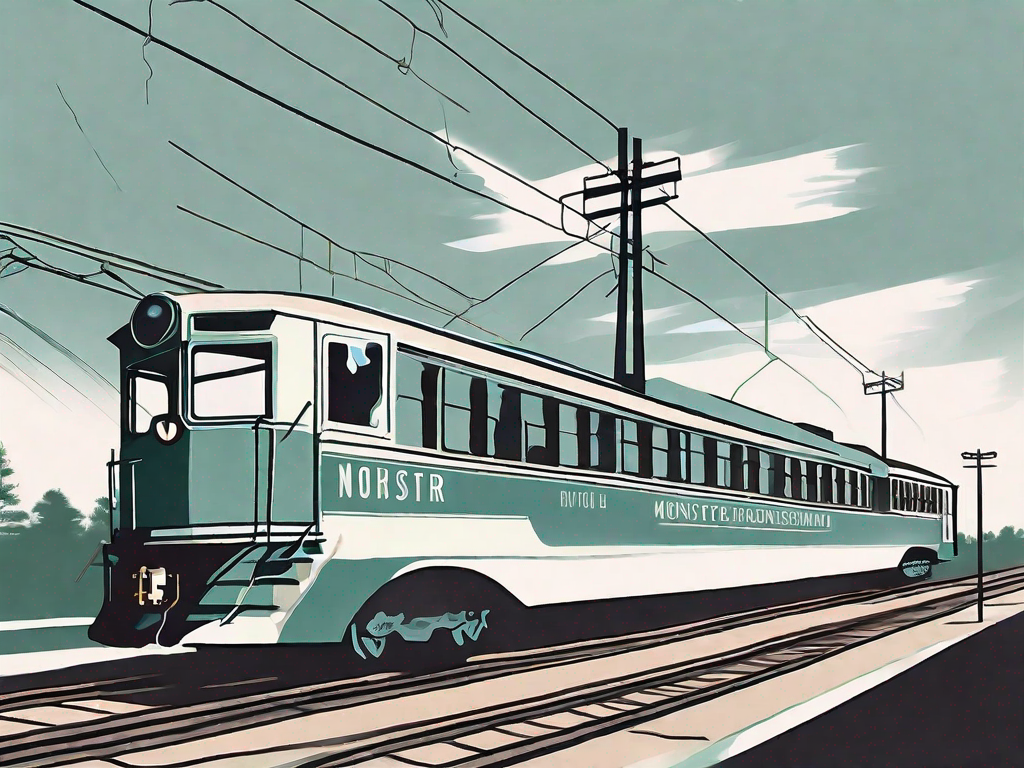 Is Spencer, North Carolina water safe to drink?