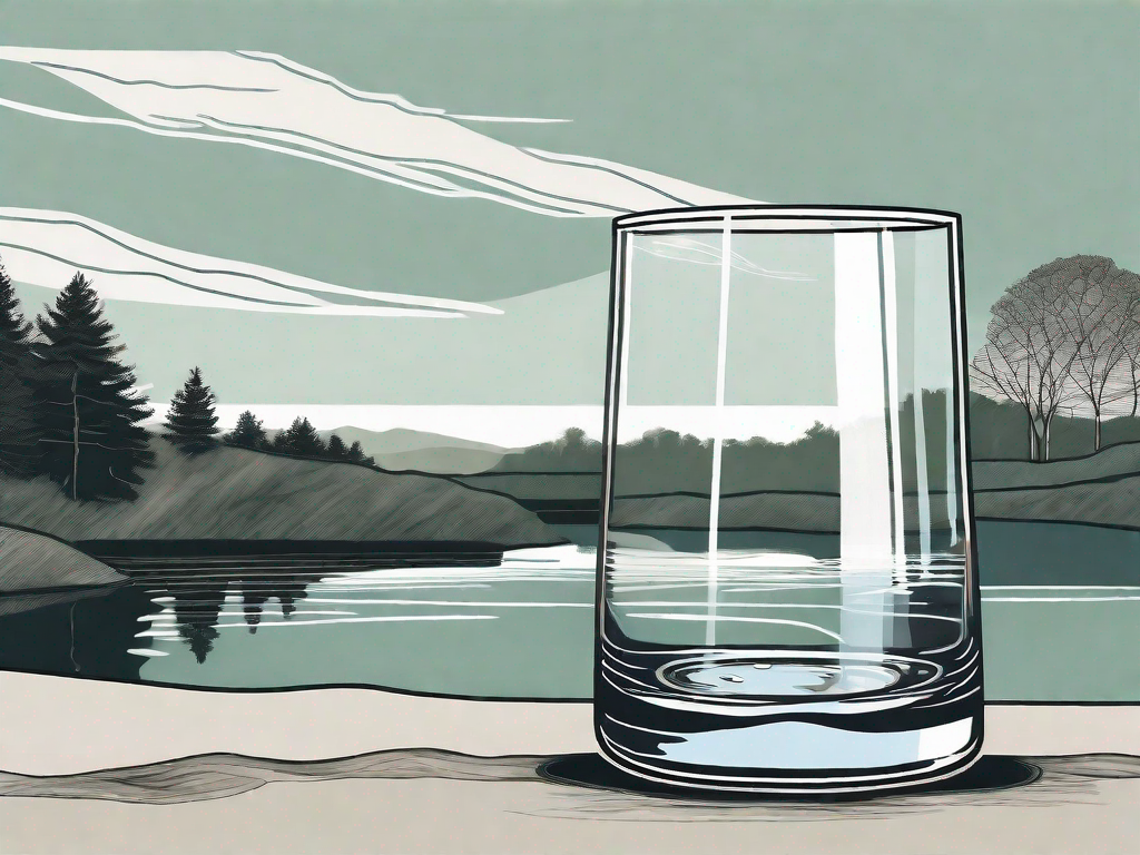 Is Boscobel, Wisconsin water safe to drink?