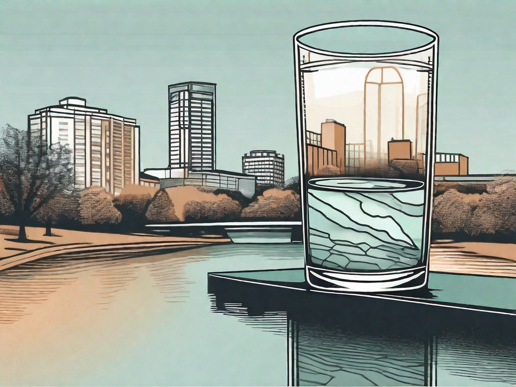 Is Trafford, Pennsylvania water safe to drink?