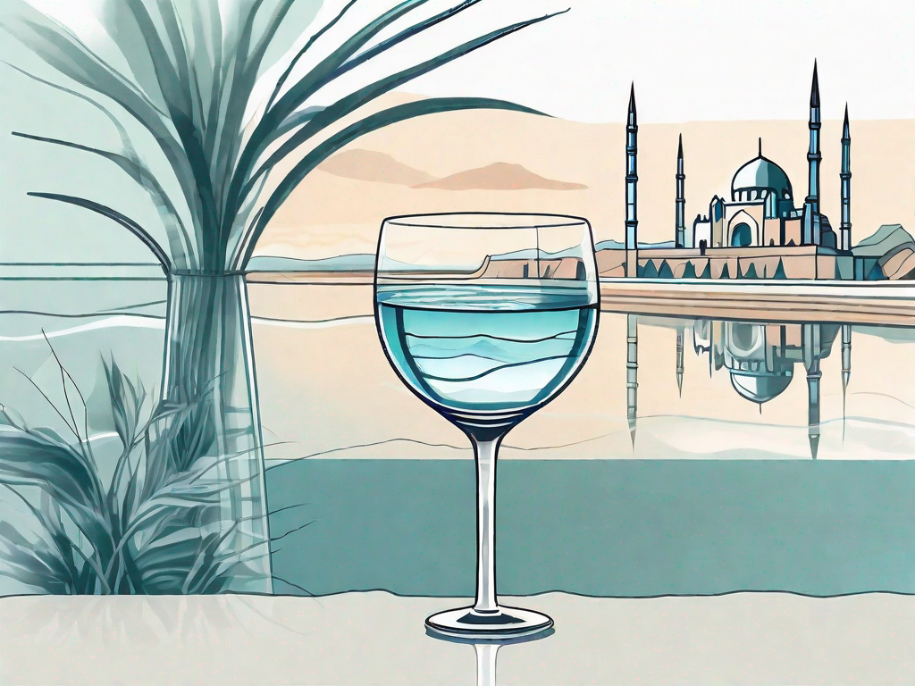 Is Dunean, South Carolina water safe to drink?