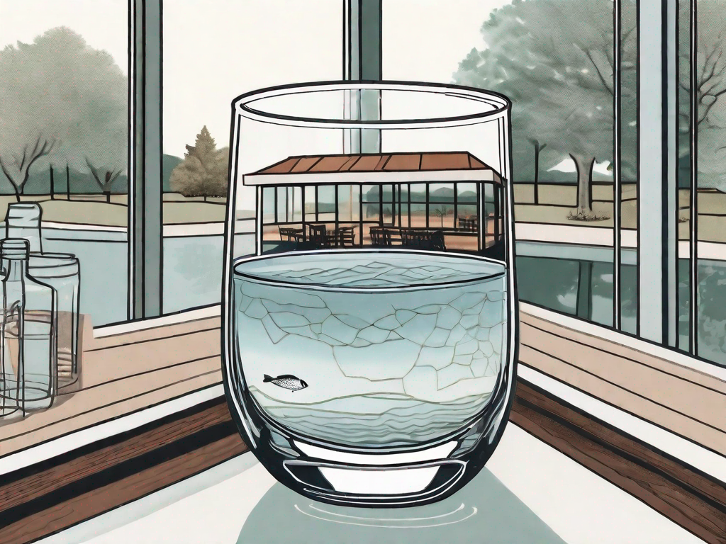 Is Hartville, Ohio water safe to drink?