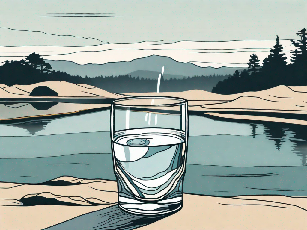 Is Bandon, Oregon water safe to drink?