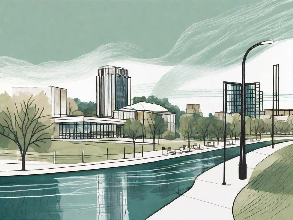 Is Thiensville, Wisconsin water safe to drink?