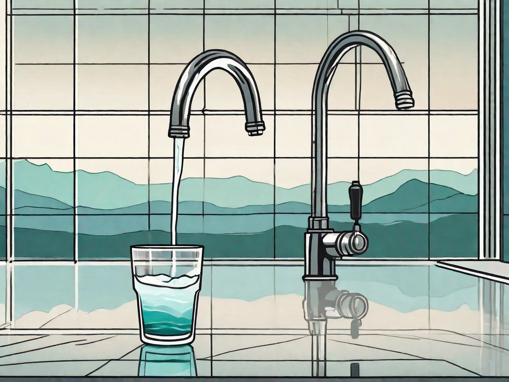 Is South Hempstead, New York water safe to drink?