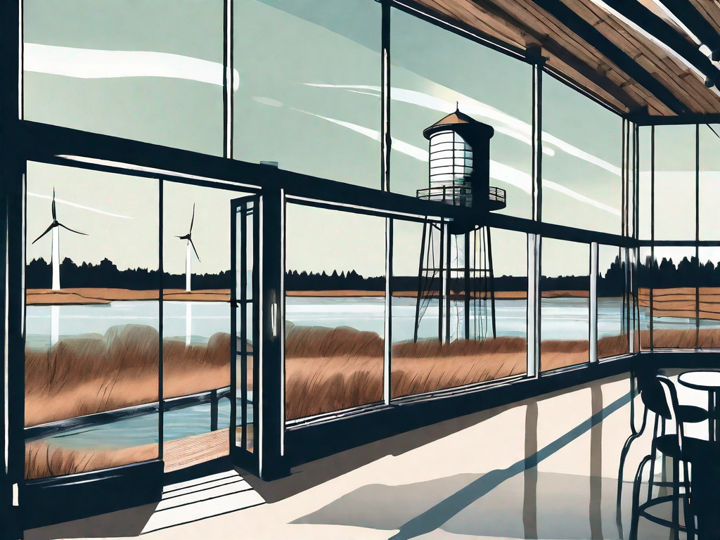 Is Mattapoisett Center, Massachusetts water safe to drink?