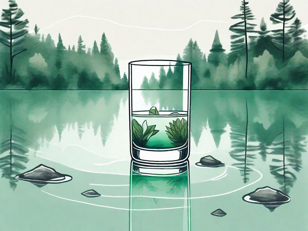 Is Wayne Heights, Pennsylvania water safe to drink?