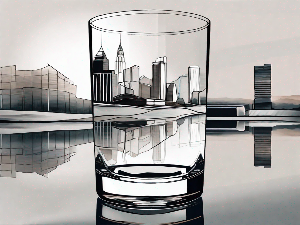 Is Ravena, New York water safe to drink?