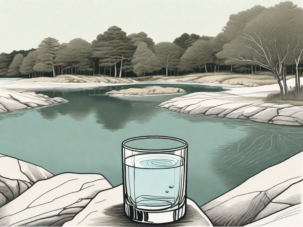 Is East Dennis, Massachusetts water safe to drink?