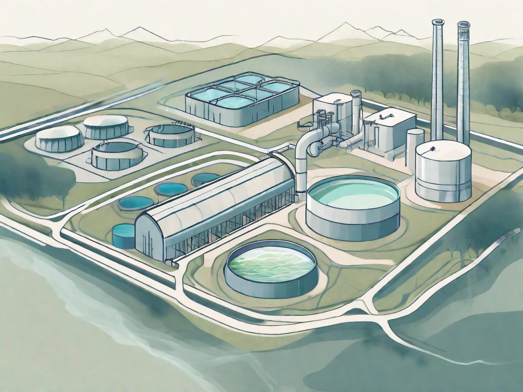 Is Fort McKinley, Ohio water safe to drink?