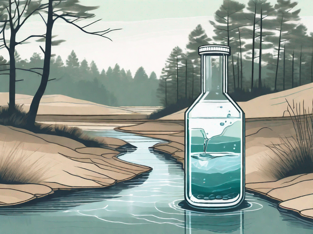 Is South Dennis, Massachusetts water safe to drink?