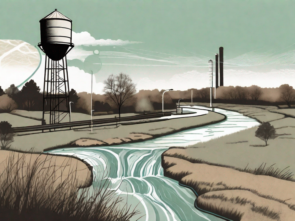 Is Owensville, Missouri water safe to drink?