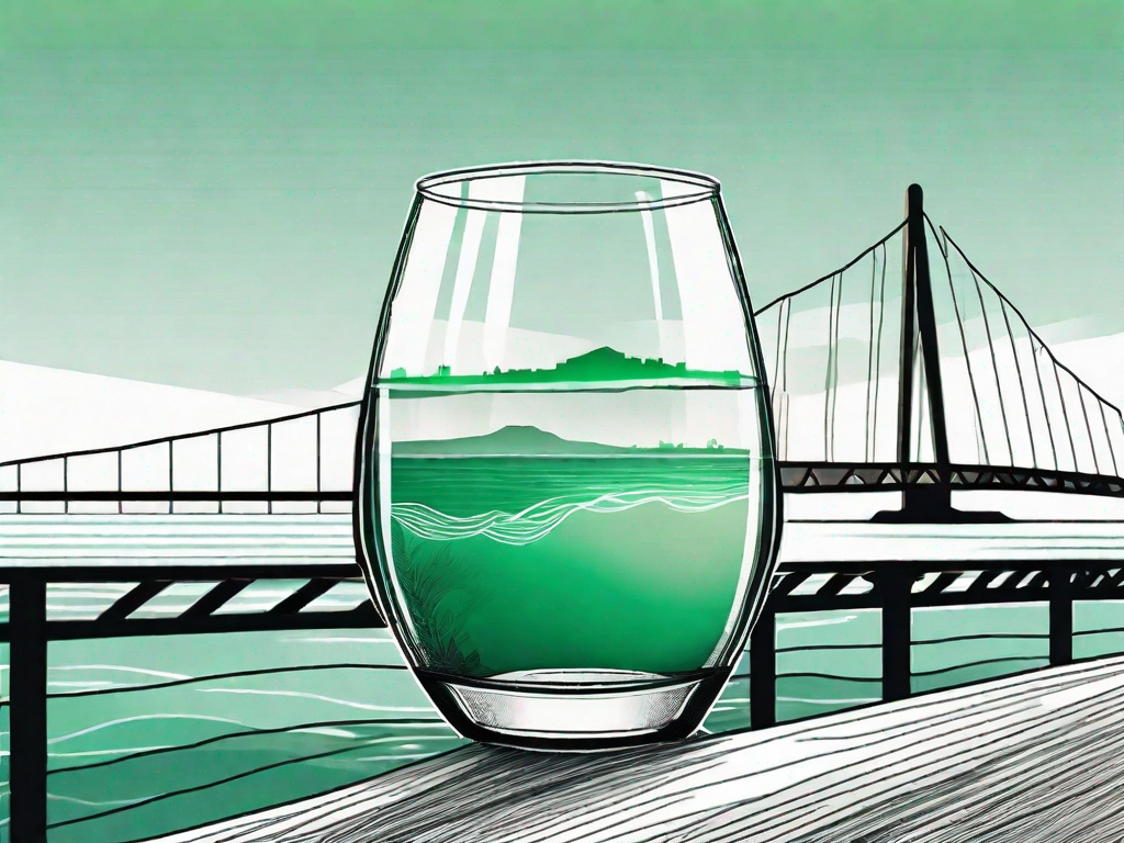 Is Cape Carteret, North Carolina water safe to drink?