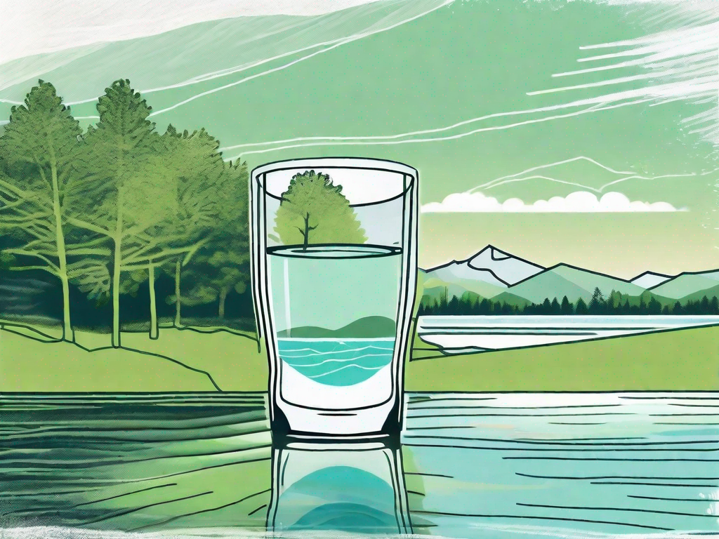 Is Grandy, North Carolina water safe to drink?