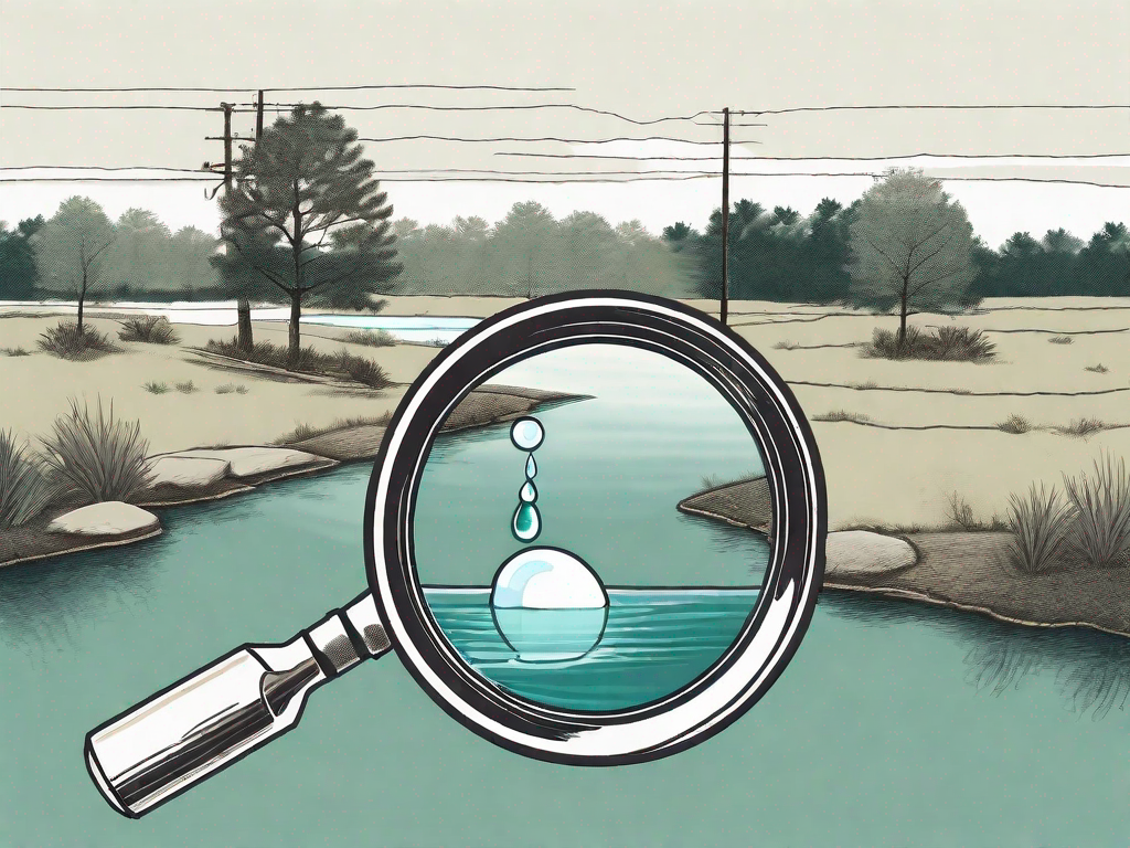 Is Luverne, Alabama water safe to drink?