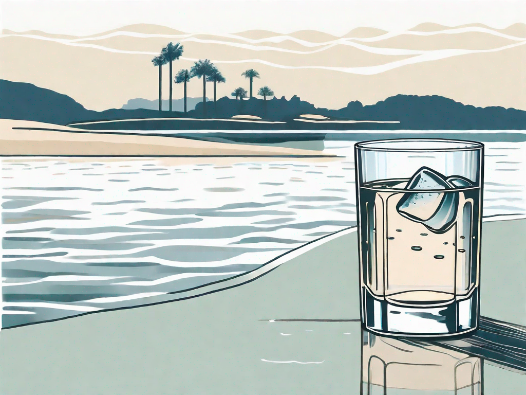 Is Sands Point, New York water safe to drink?