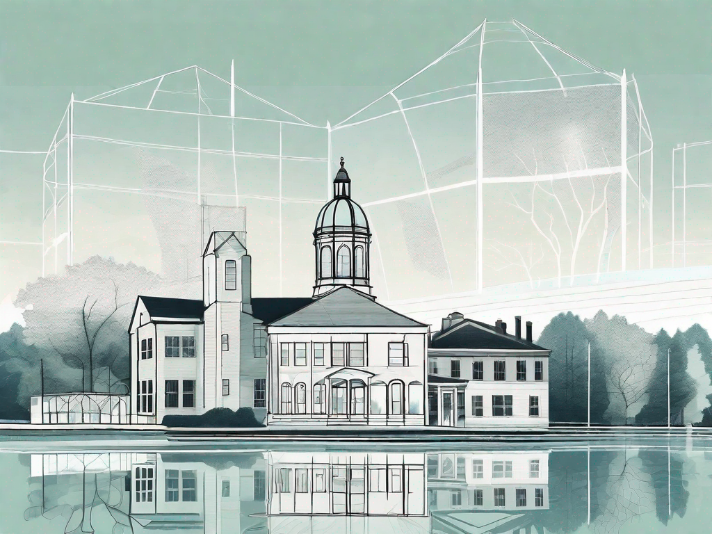 Is Bowdon, Georgia water safe to drink?