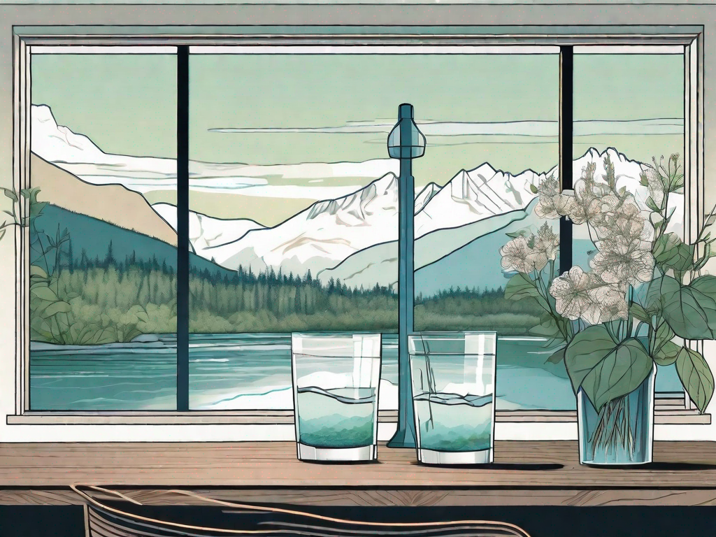 Is Juneau, Wisconsin water safe to drink?