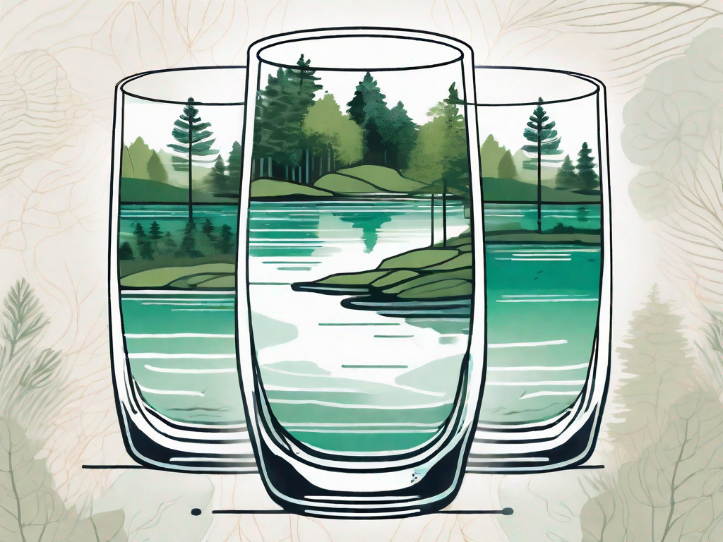 Is Cohasset, Minnesota water safe to drink?