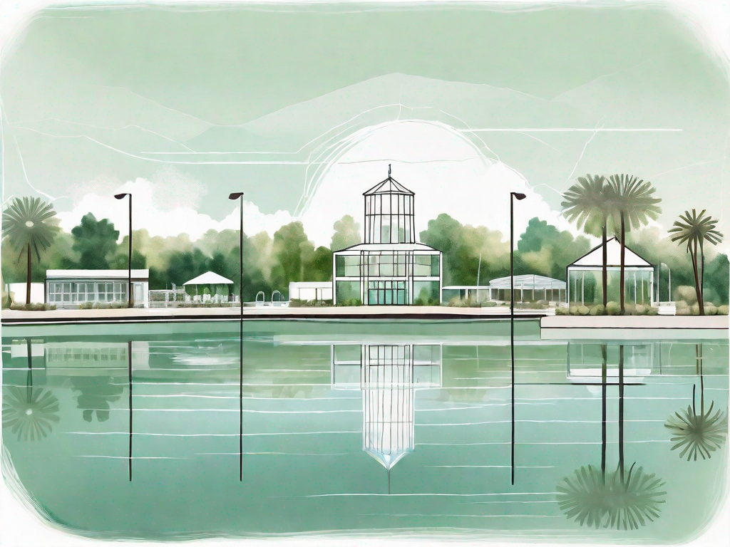 Is Edgewood, Florida water safe to drink?