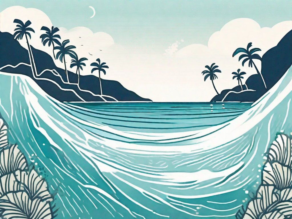 Is Hawaii's Drinking Water Safe?