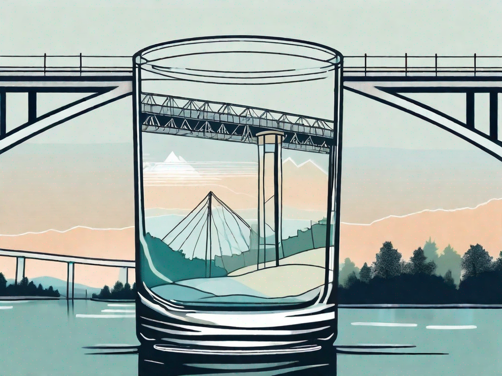 Is Merrimac, Virginia water safe to drink?