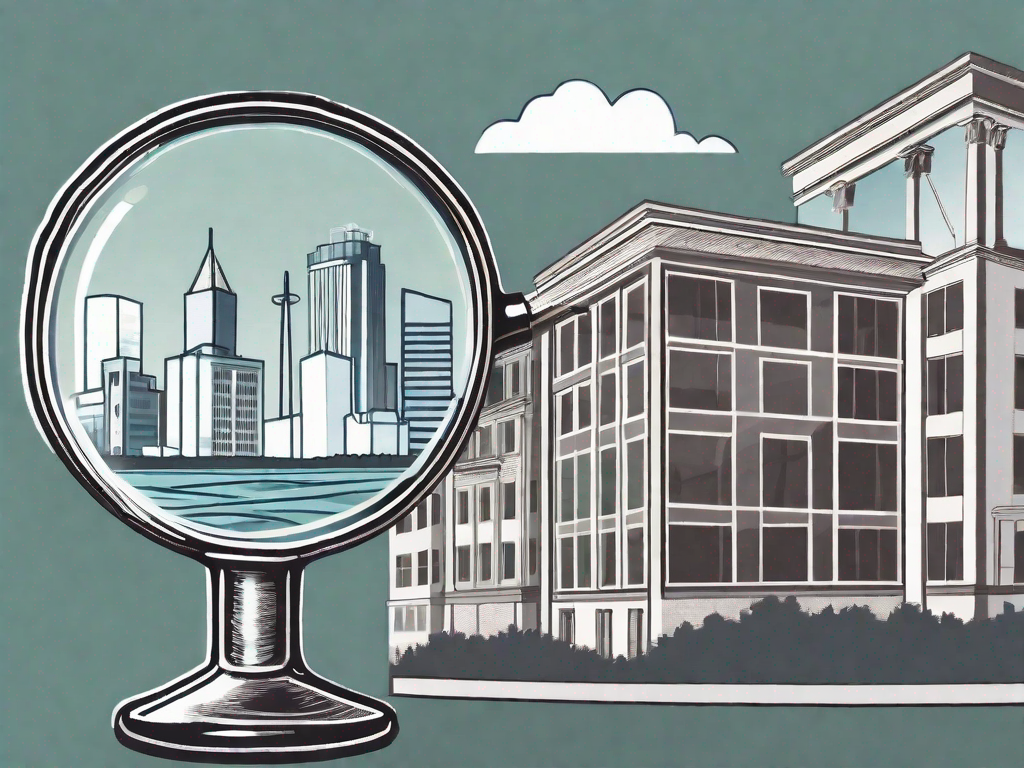 Is McAdoo, Pennsylvania water safe to drink?