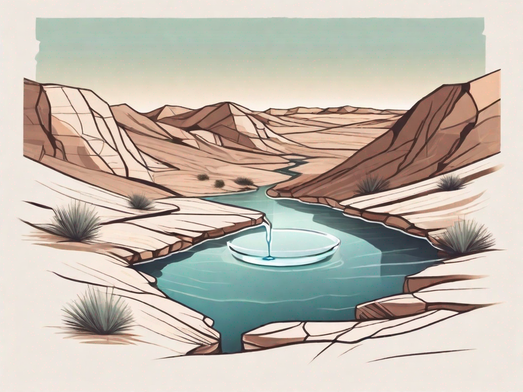 Is San Tan Valley, Arizona water safe to drink?