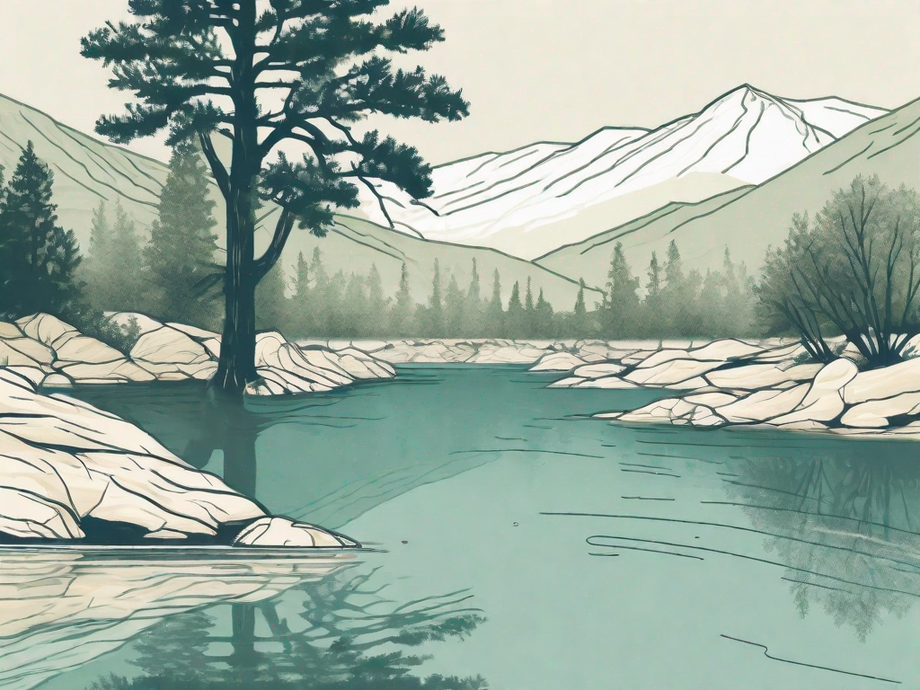 Is Sutter Creek, California water safe to drink?