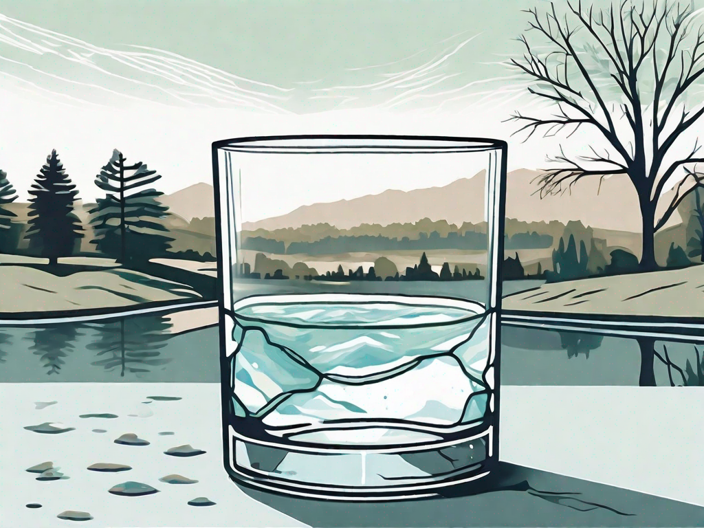 Is Muncy, Pennsylvania water safe to drink?