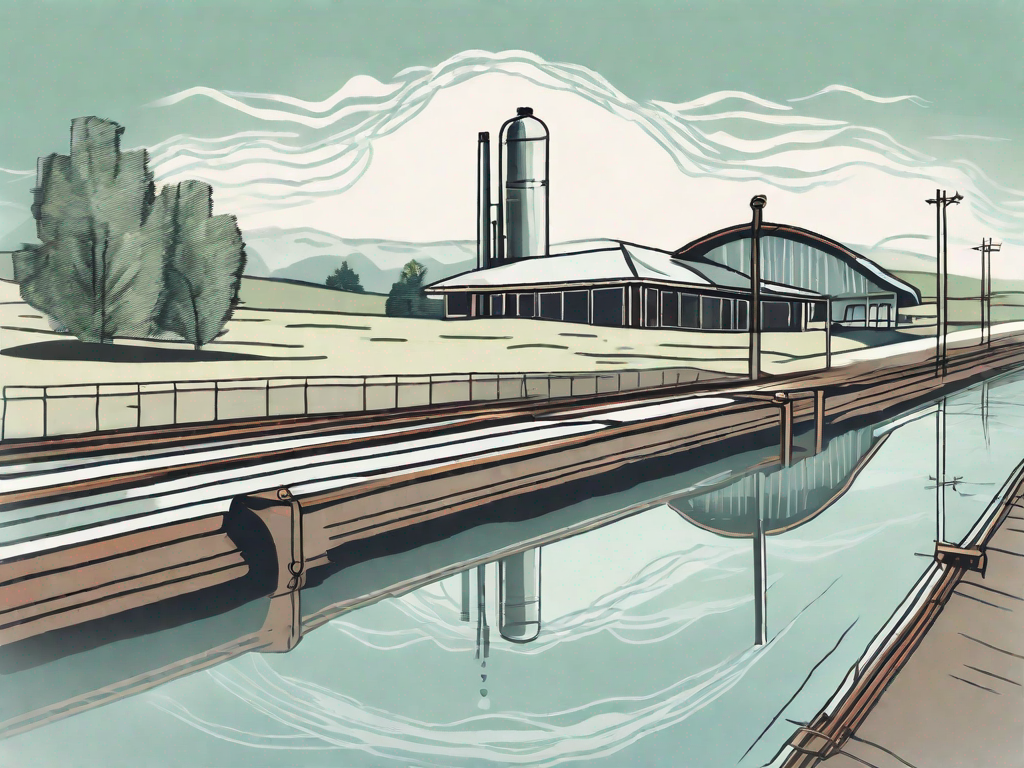 Is Strafford, Missouri water safe to drink?