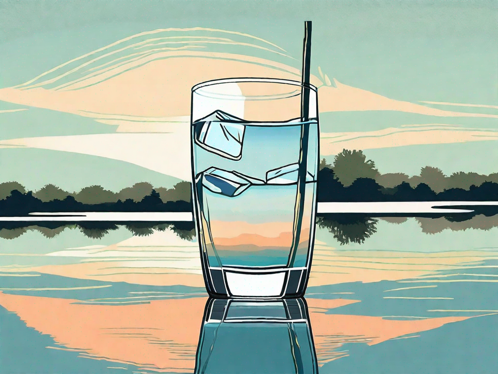 Is Town 'n' Country, Florida water safe to drink?