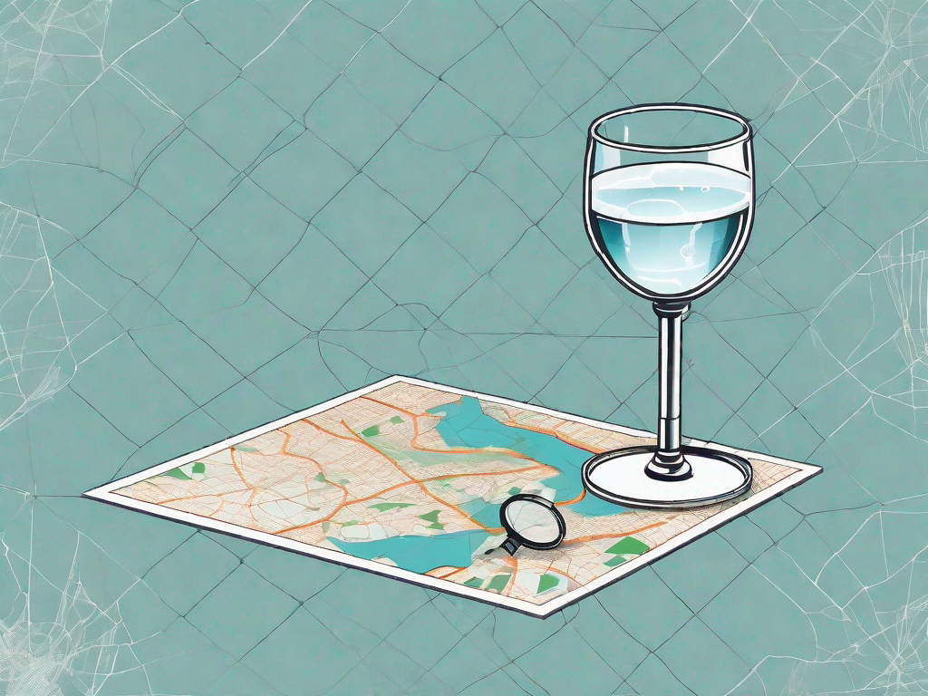 Is Hartford, Michigan water safe to drink?